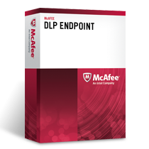 dlp-endpoint