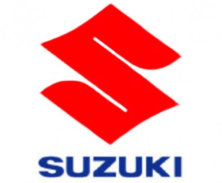 Suzuki Worldwide EPC5 v2.1.3.1 Multilingual