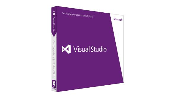 en-INTL_L_Visual_Studio_TestPro_2013_MSDN_Rtl_6LD-00251_mnco