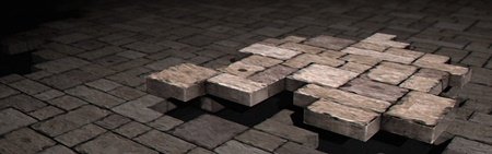 Dixxl Tuxxs Creating Seamless Textures For Games