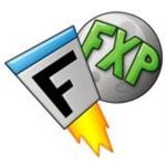 FlashFXP 4.4.4 Build 2046 Final Multilingual