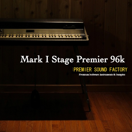 mk-1stage96k