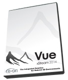 packvuexstream2014