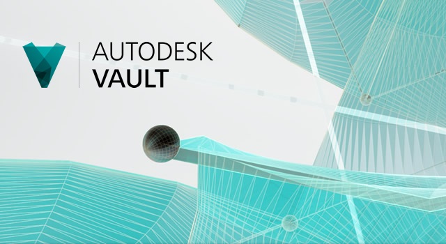 AUTODESK VAULT WORKGROUP 2015