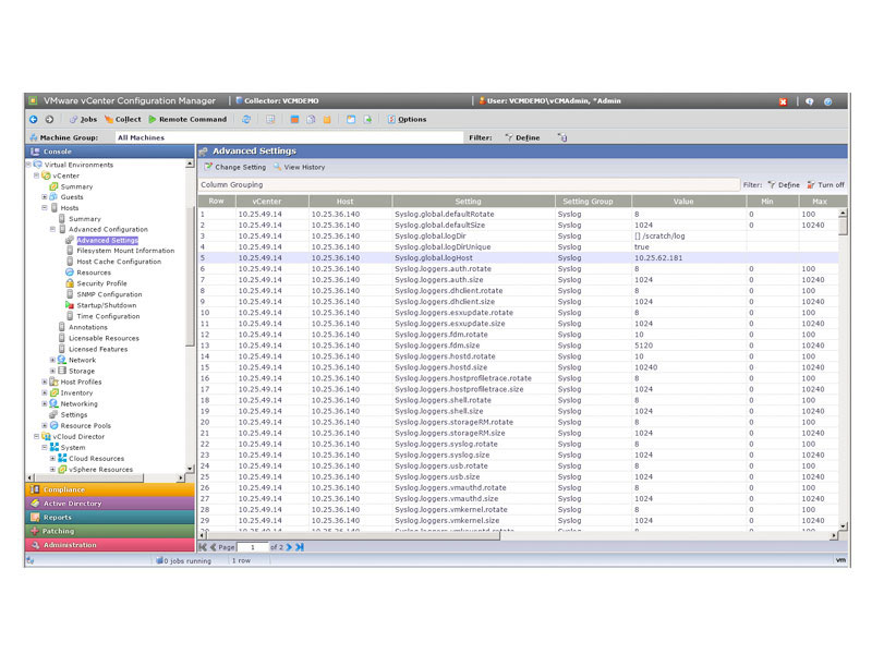 vmw-scrnsht-vcenter-configuration-manager-fundamental-clouds-lg