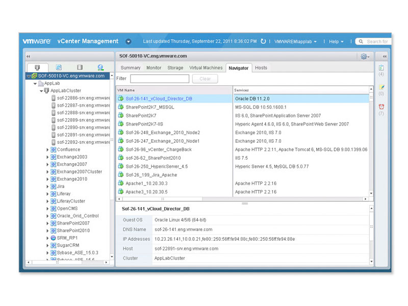 vmw-scrnsht-vcenter-infrastructure-navigator-inventory-lg