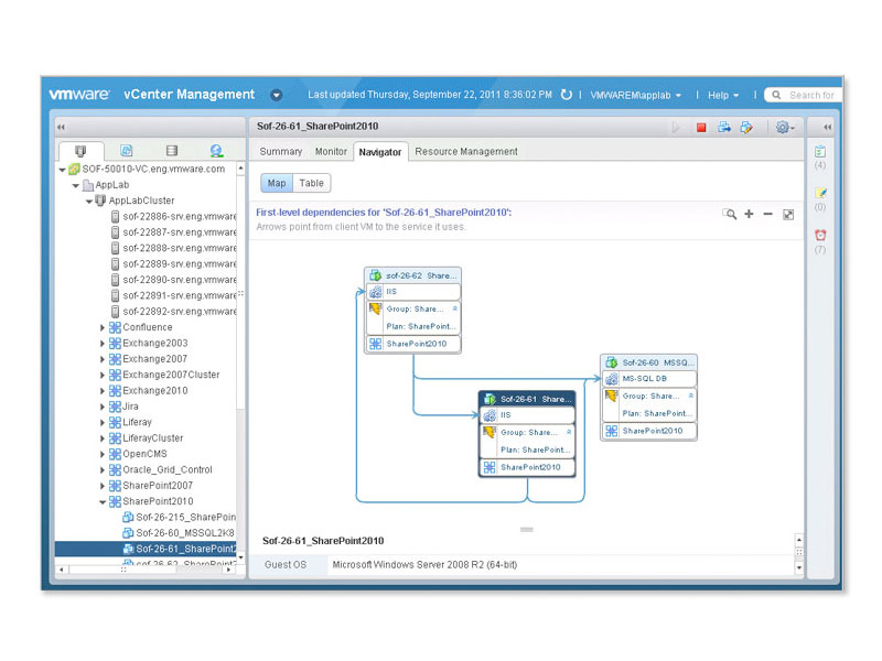 vmw-scrnsht-vcenter-infrastructure-navigator-map-lg