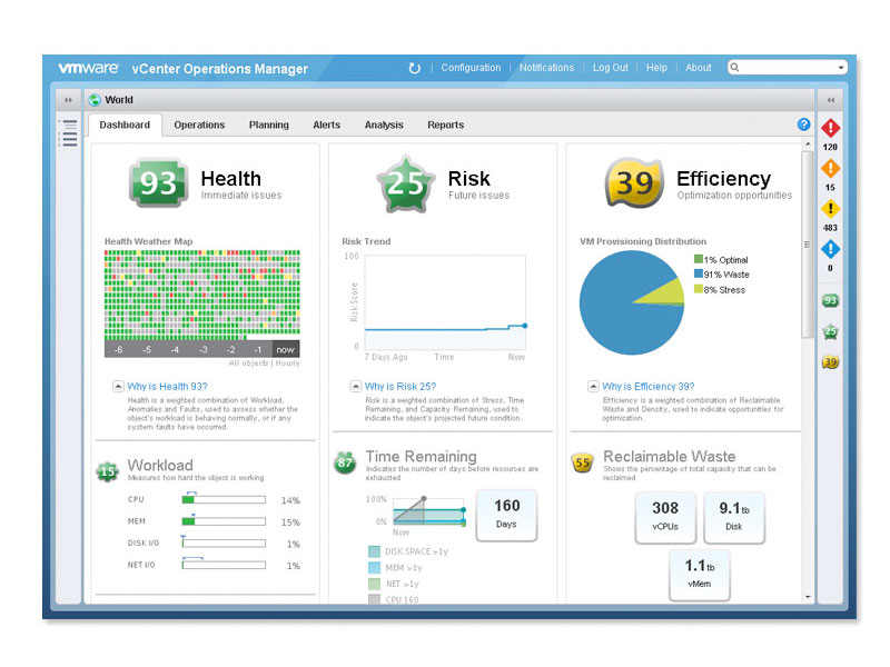 vmw-scrnsht-vcenter-operations-manager-dashboard3-lg