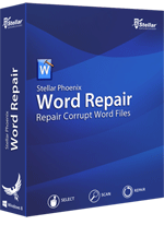 word-recovery-box