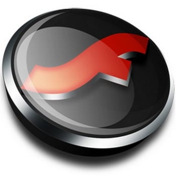 Flash Player Pro 4.9