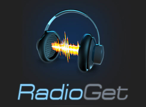 RadioGet 1.7.4.1