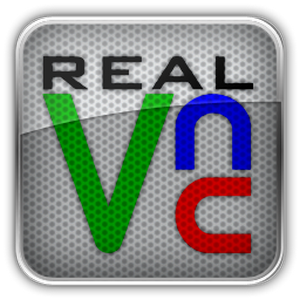 RealVNC Enterprise 5.0.4