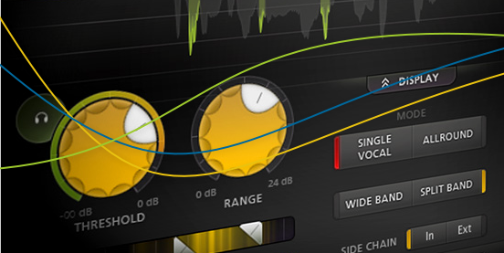 FabFilter Total Bundle December 2014 (x86/x64)