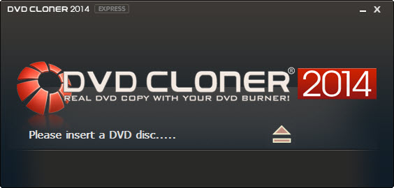 DVD-Cloner 11.00.1300