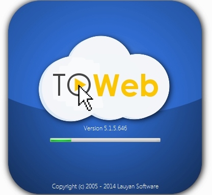 Lauyan TOWeb 5.1.5.646 Studio Edition