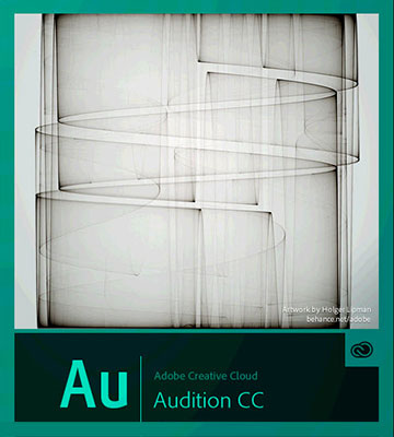 Adobe Audition CC 2014 v7.0.0.118