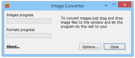 Image Converter 1.5