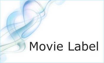 Movie Label 2015 Professional 10.0 Build 2112 Multilingual