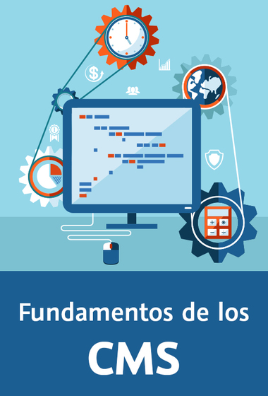 Fundamentos de los CMS