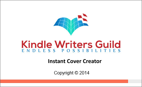 Instant Cover Creator 3 v1.0.0.0 (x86/x64)