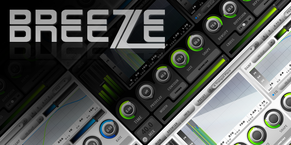 2c Audio Plugins and Preset Expansions Pack 08.24.2014