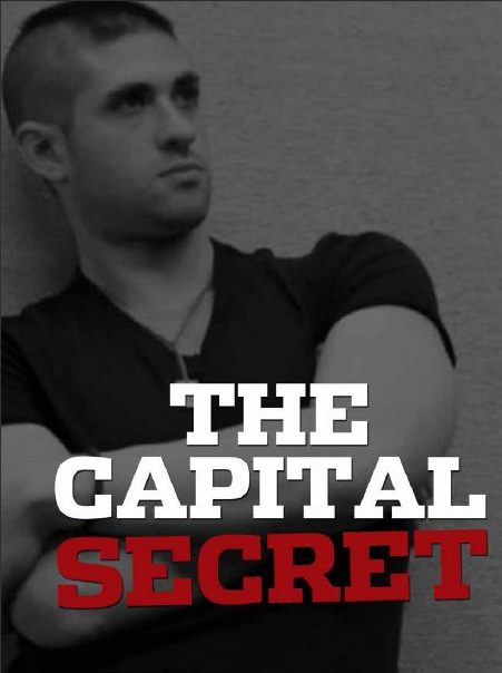 The Capital Secret (2014)