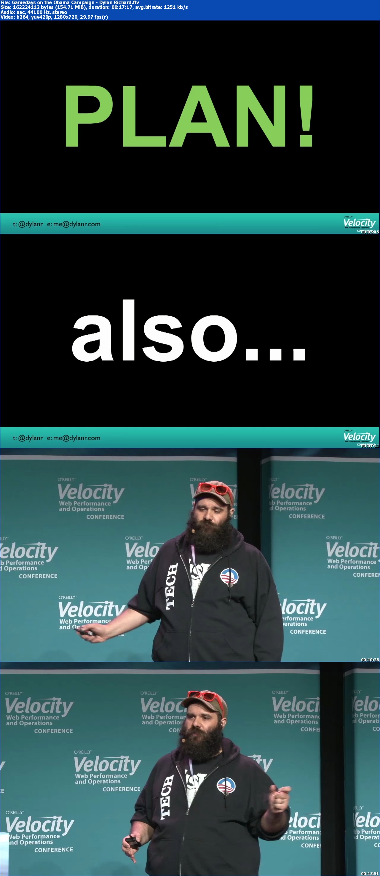 Oreilly - DevOps in Practice