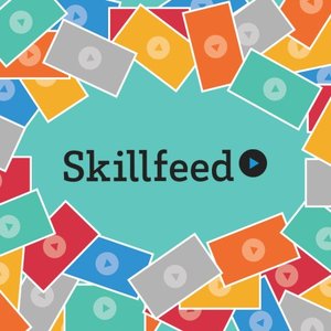 SkillFeed – Learn Adobe Illustrator from Scratch