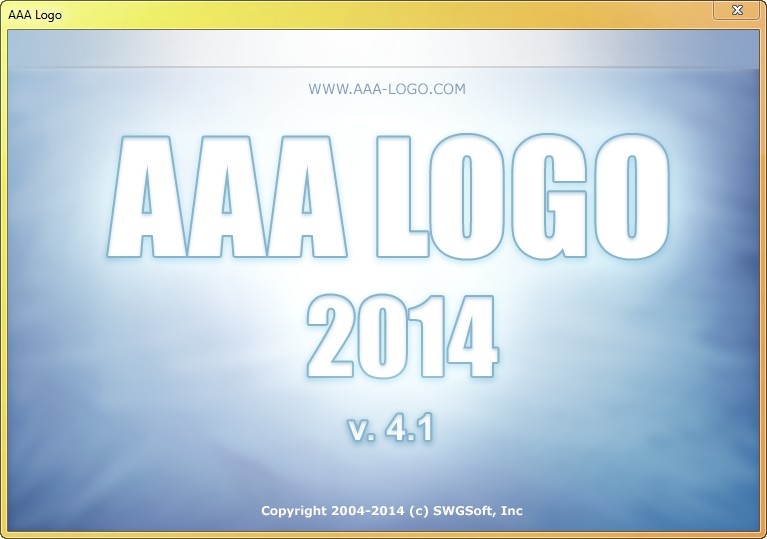 AAA Logo 2014 4.11 Retail