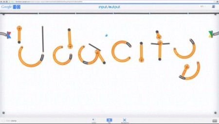 Udacity - Intro to Java Programming