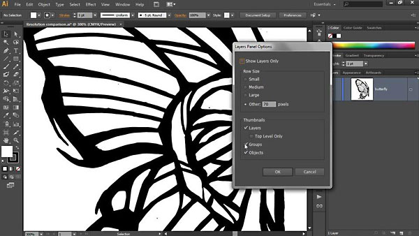 Lynda – Illustrator CC One-on-One: Fundamentals (Updated Sep 24, 2014)