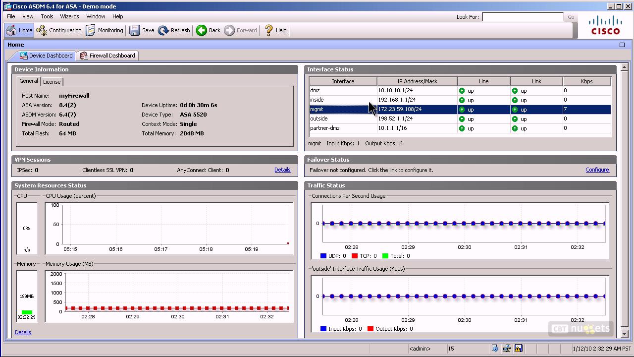 CBT Nuggets: ITIL Foundation Level by Michael Shannon