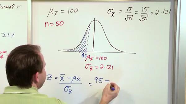 Math Tutor DVD - Mastering Statistics: Volume 3 - Confidence Intervals, 2 DVD-set