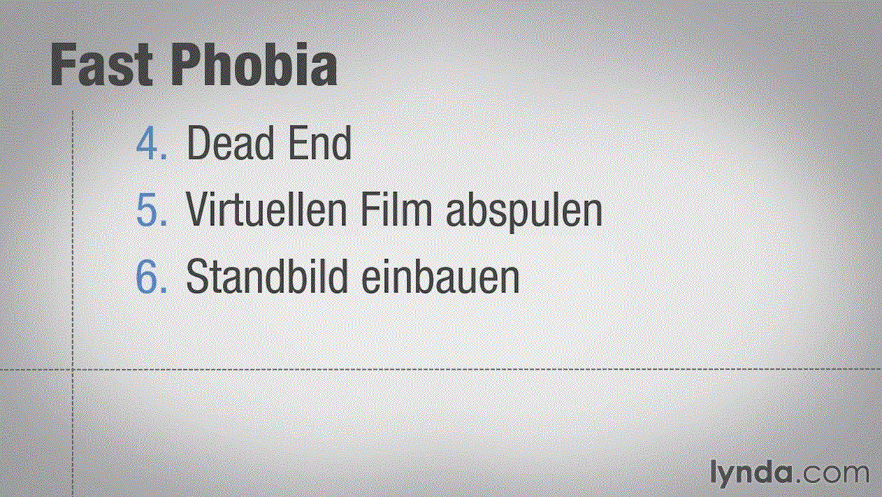  NLP für Einsteiger und Neugierige Neurolinguistisches Programmieren entdecken, Veränderungsprozesse meistern