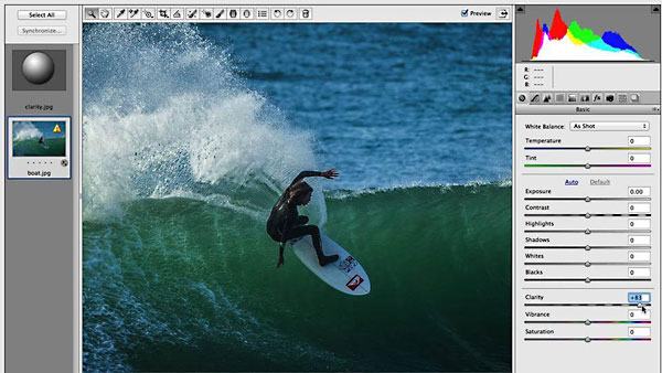 Lynda - Photoshop CC for Photographers: Camera Raw 8 Fundamentals (Updated Oct 09, 2014)