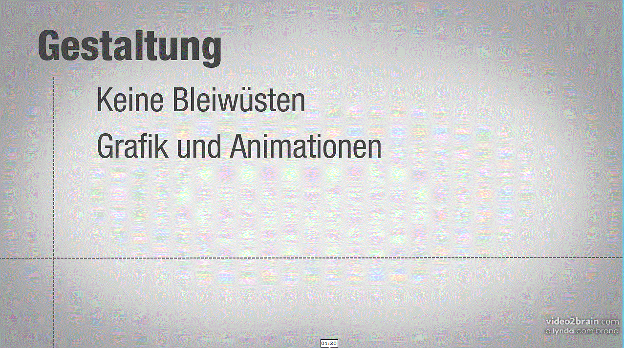  Öffentlichkeitsarbeit für KMU Erfolgreiche PR-Konzepte entwickeln und umsetzen