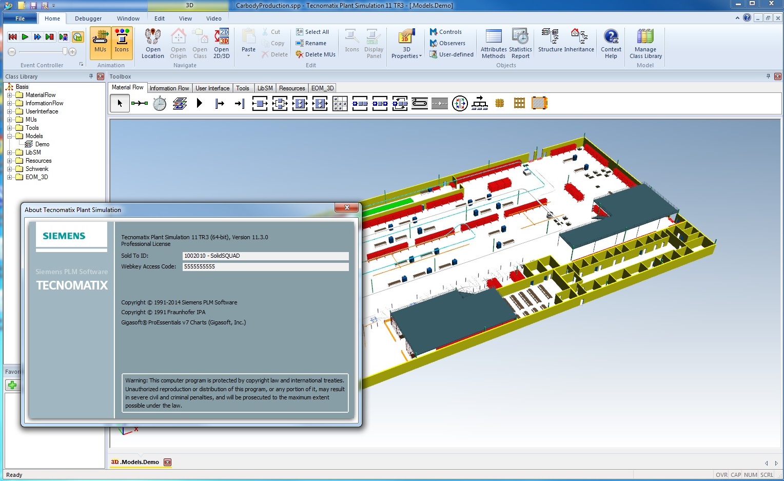 Siemens software. Siemens Tecnomatix Plant Simulation. Tecnomatix Plant Simulation диплом. Tecnomatix Plant Simulation лицензия. Siemens PLM software.