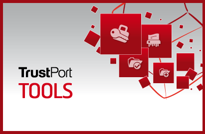 TrustPort Tools 2014 14.0.5.5273 Multilanguage