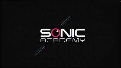 Sonic Academy – How to Make House 2014 in Live 9