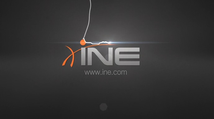 INE - CCIE Security Lab Preparation Bootcamp