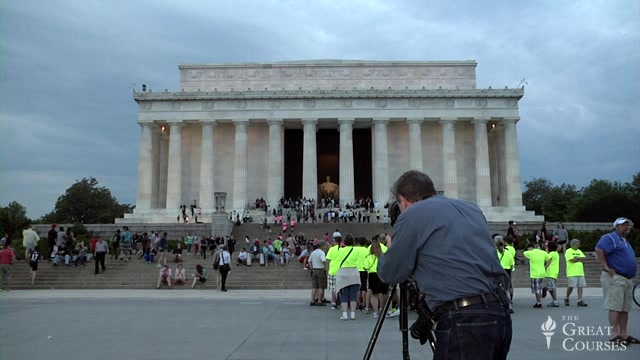 TTC Video - The Art of Travel Photography: Six Expert Lessons [Repost]