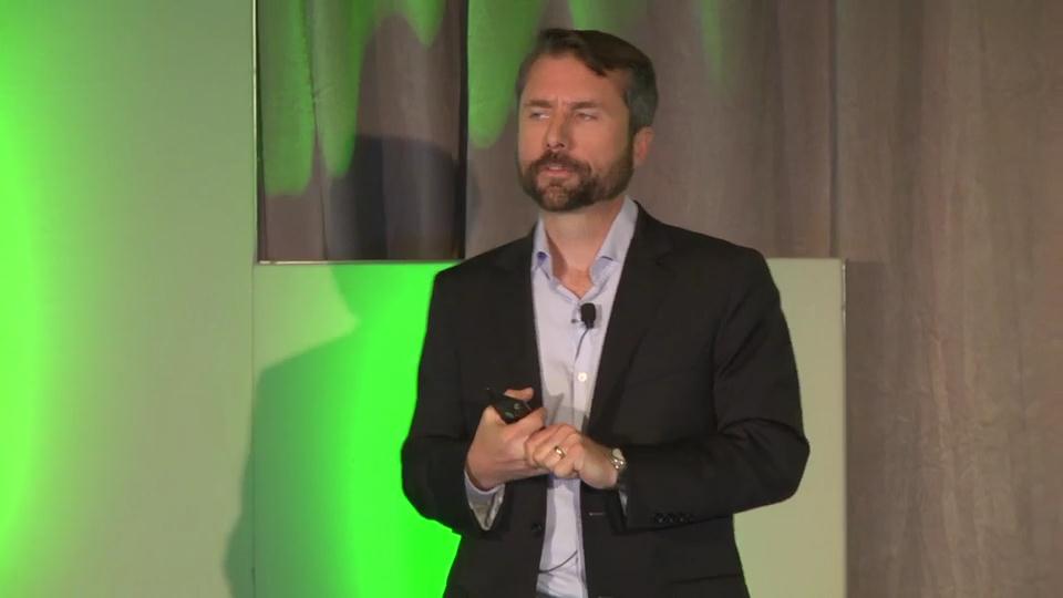 Distilled – SearchLove 2014 Conference Videos