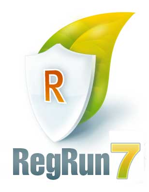 RegRun Security Suite 7.20.0.140 Gold Multilingual