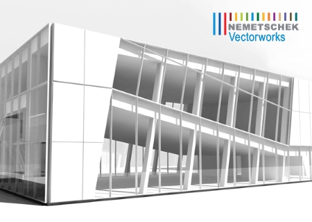 Nemetschek VectorWorks 2014 SP1