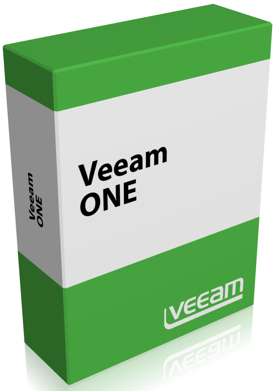 Veeam One 8 ISO