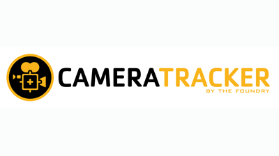 The Foundry CameraTracker 1.0v9 for After Effects (Win64)