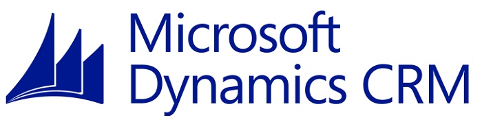 Microsoft Dynamics CRM Server 2015 ISO