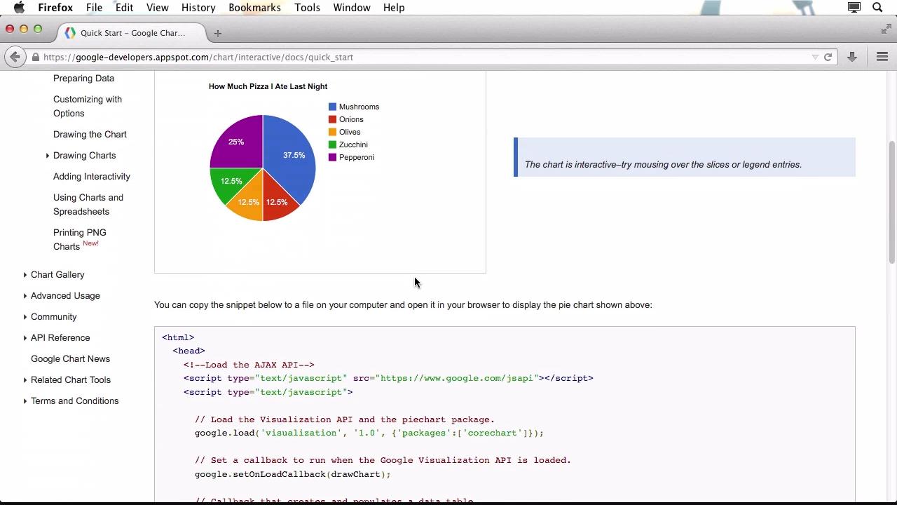 TutsPlus - Build a Polling Application With Rails with Jose Mota