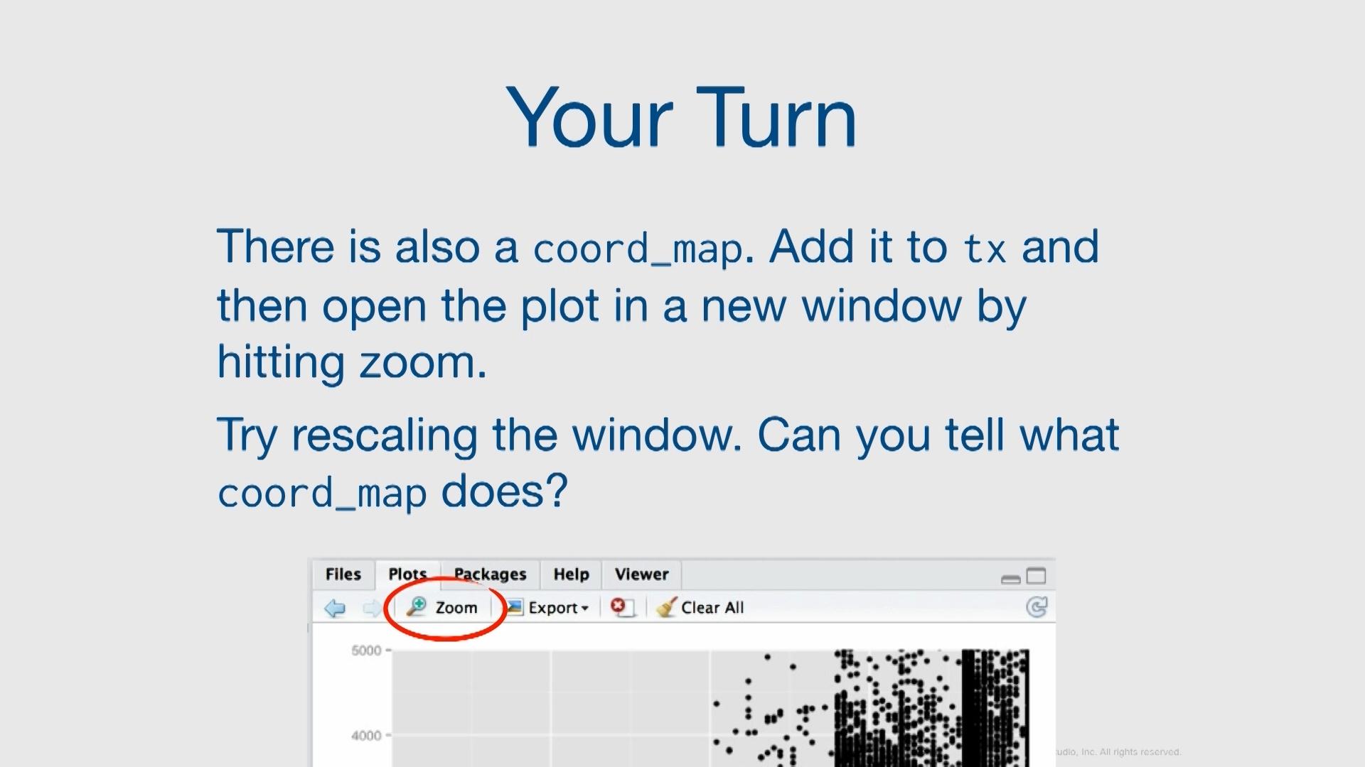 Introduction to Data Science with R: How to Manipulate, Visualize, and Model Data with the R Language