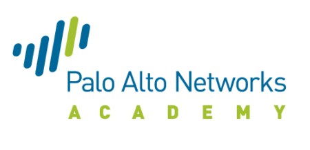 Palo Alto Networks Training